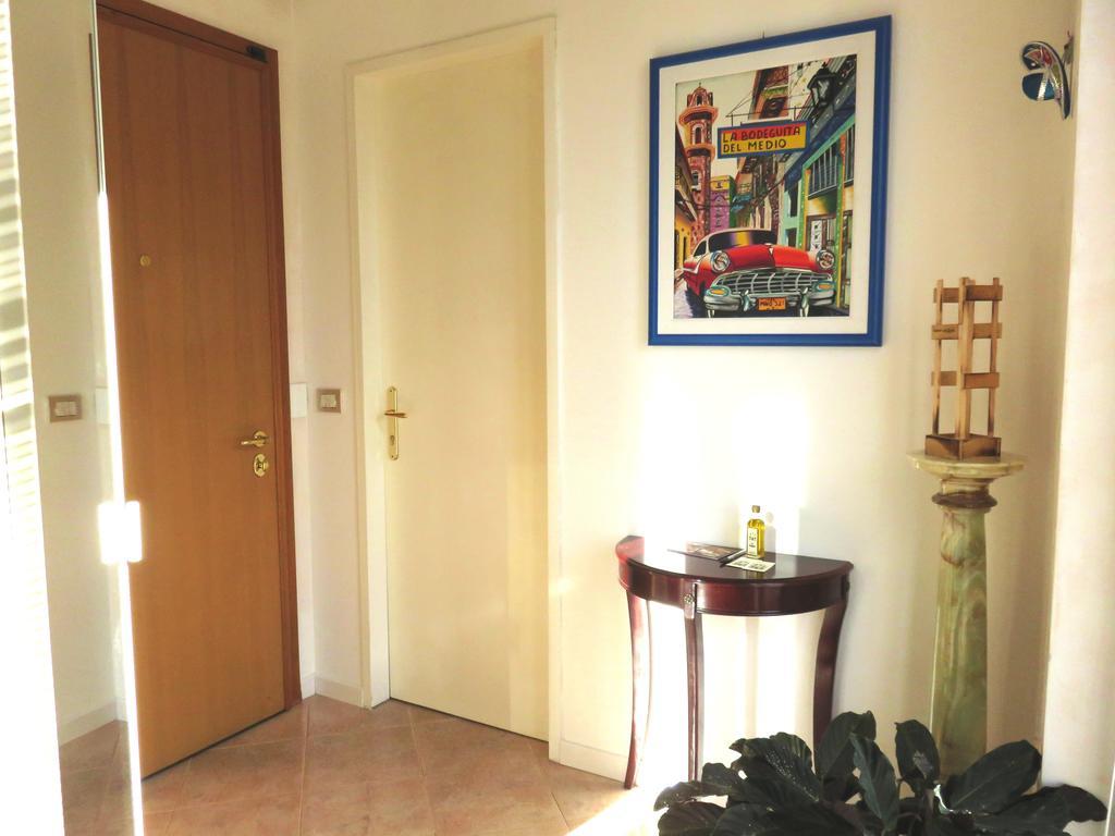 Gordon Guest house *